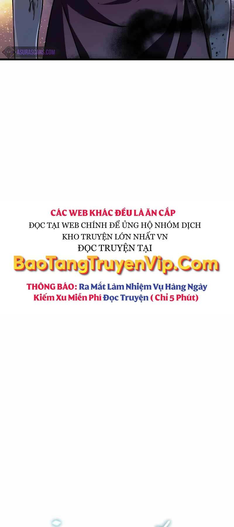 Người Chơi Không Thể Thăng Cấp - Chapter 137 - Page 74