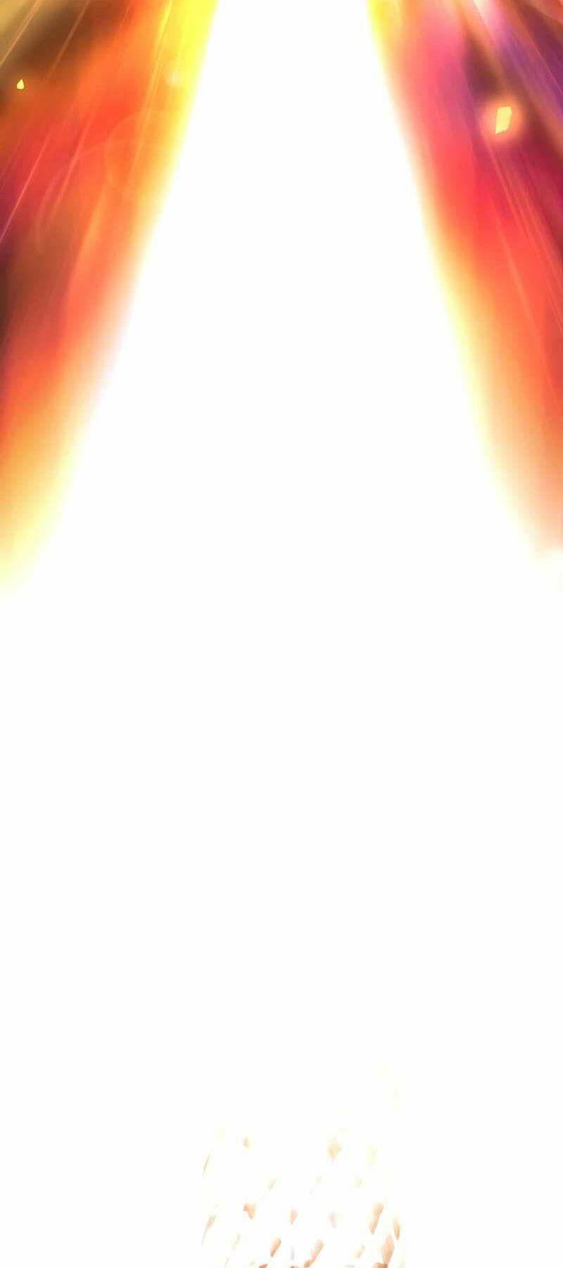 Người Chơi Không Thể Thăng Cấp - Chapter 137 - Page 7