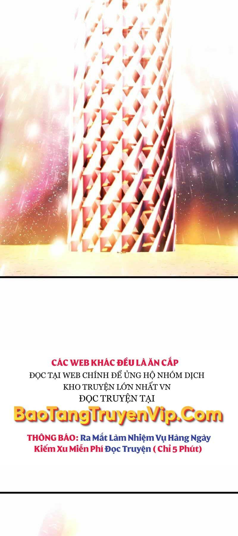 Người Chơi Không Thể Thăng Cấp - Chapter 137 - Page 8