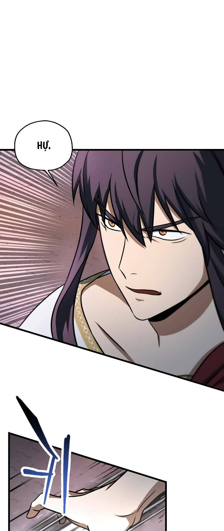 Người Chơi Không Thể Thăng Cấp - Chapter 138 - Page 12