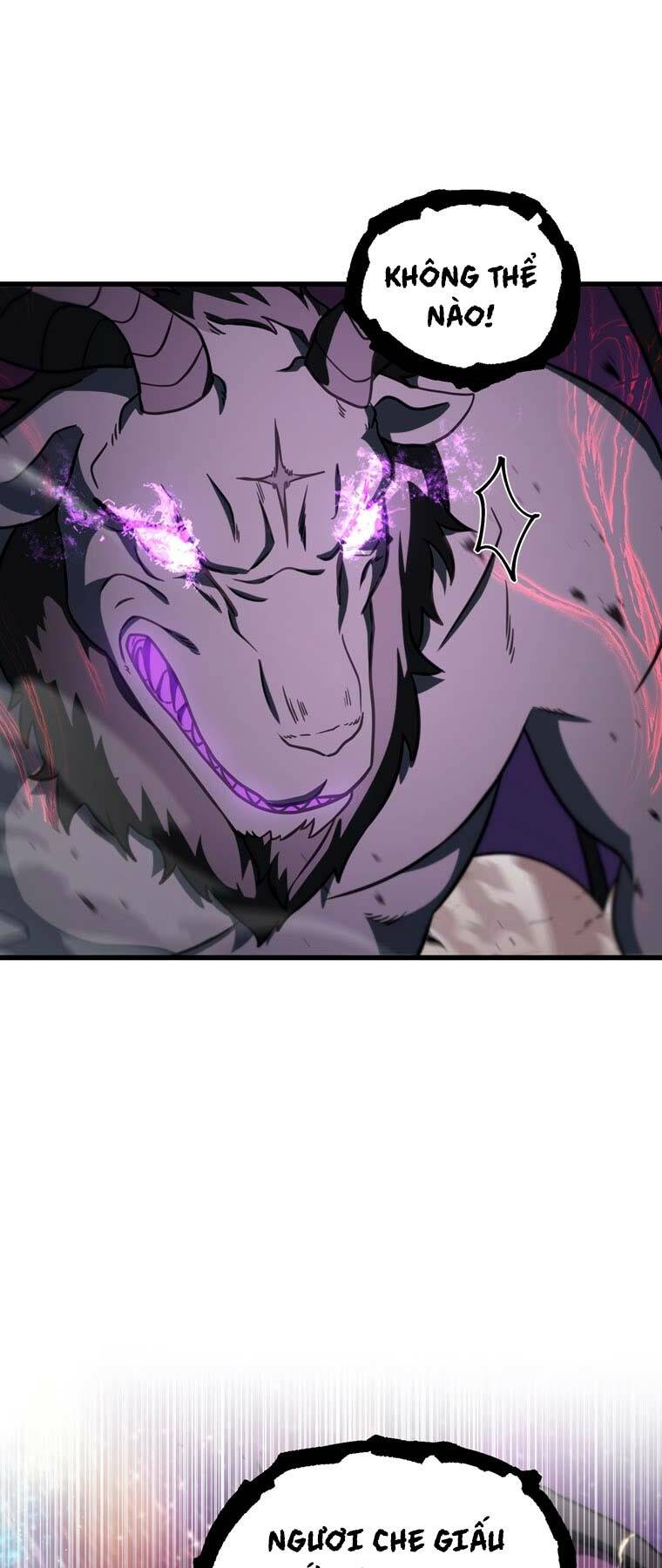Người Chơi Không Thể Thăng Cấp - Chapter 138 - Page 29