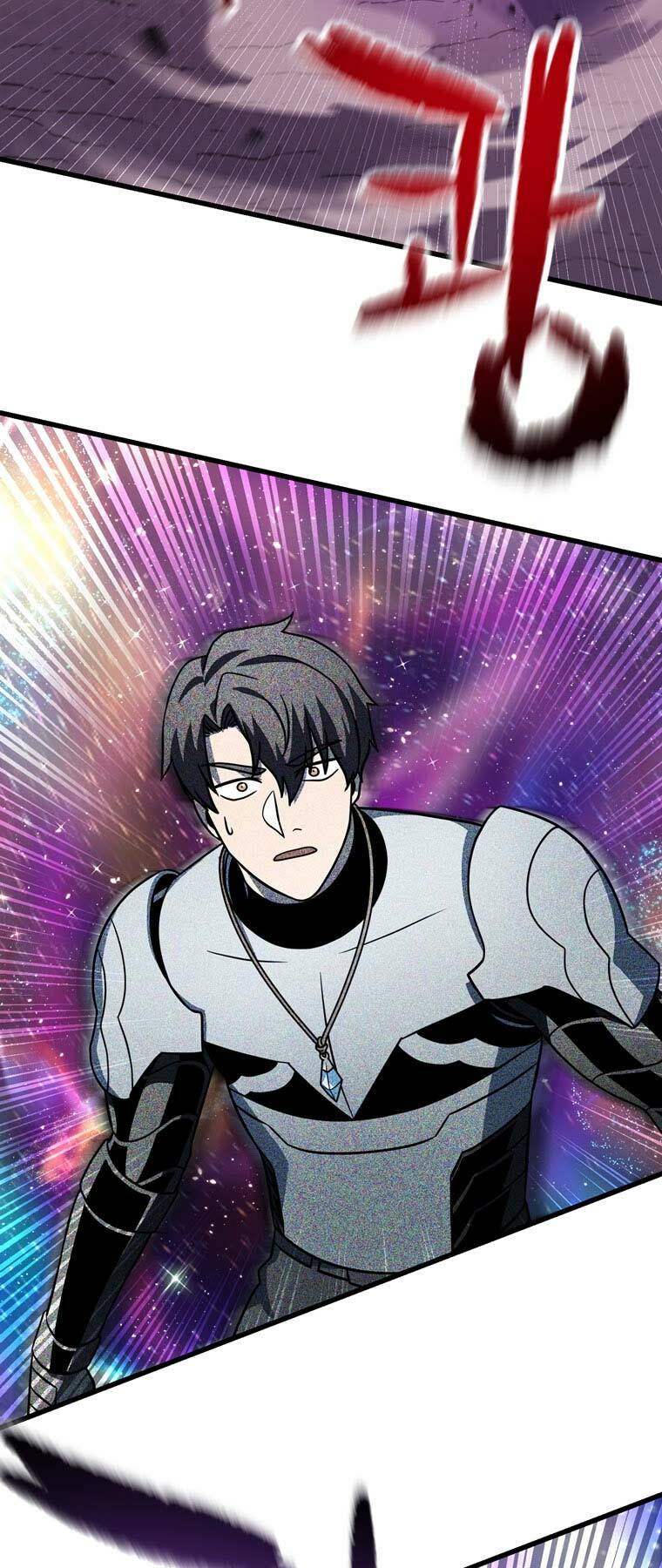 Người Chơi Không Thể Thăng Cấp - Chapter 138 - Page 33