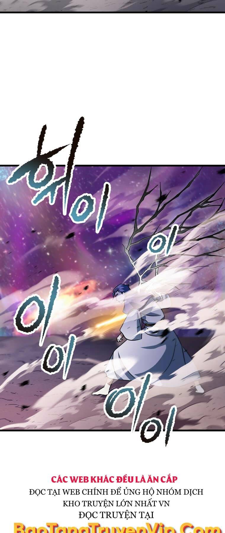 Người Chơi Không Thể Thăng Cấp - Chapter 138 - Page 38