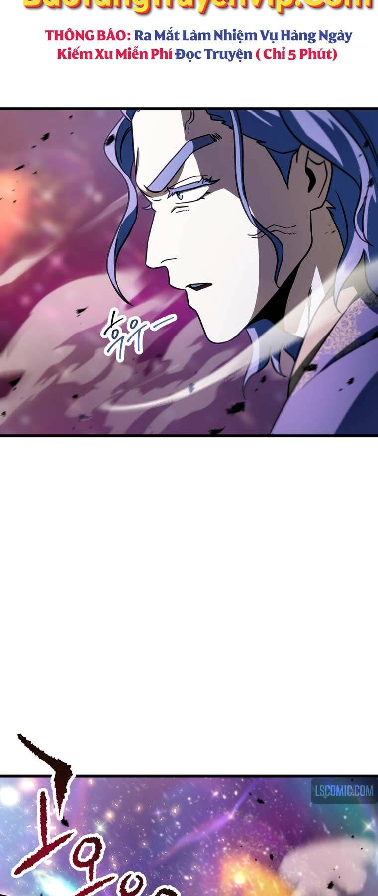 Người Chơi Không Thể Thăng Cấp - Chapter 138 - Page 39