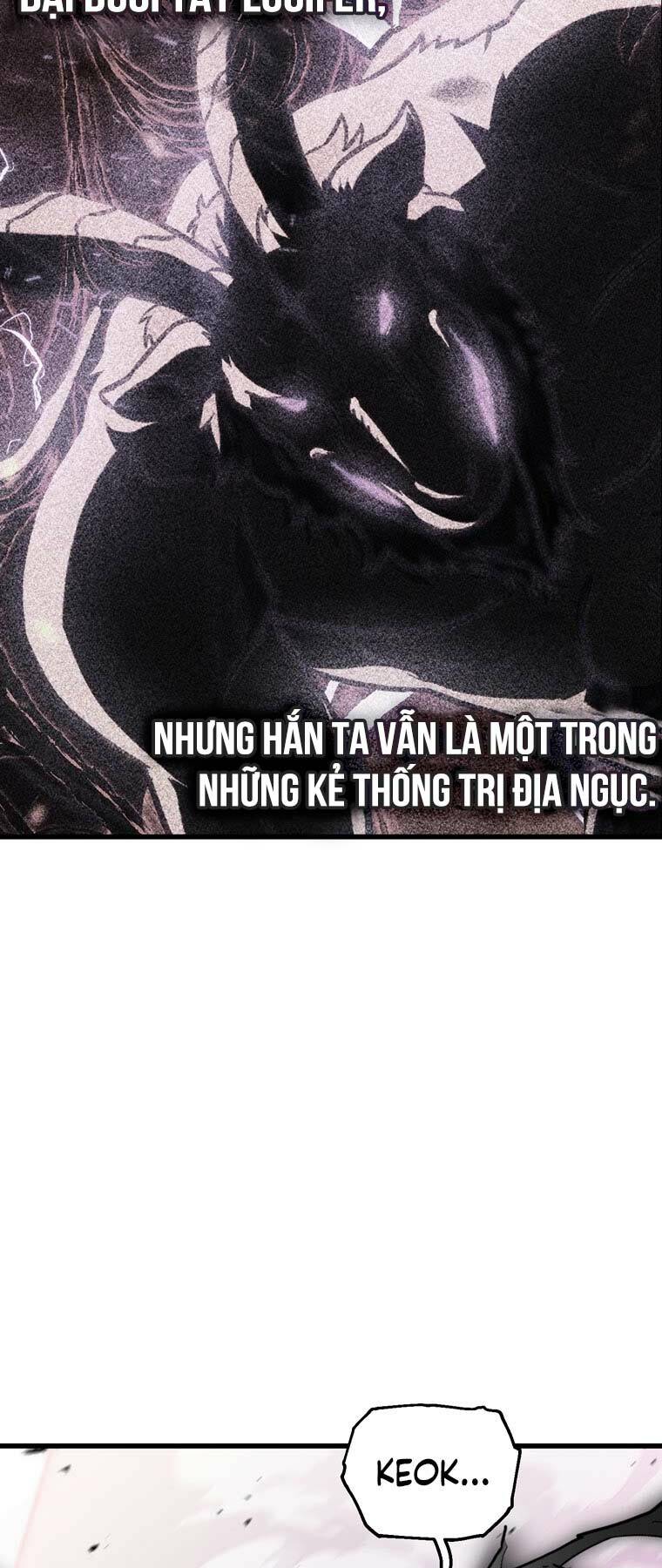 Người Chơi Không Thể Thăng Cấp - Chapter 138 - Page 41