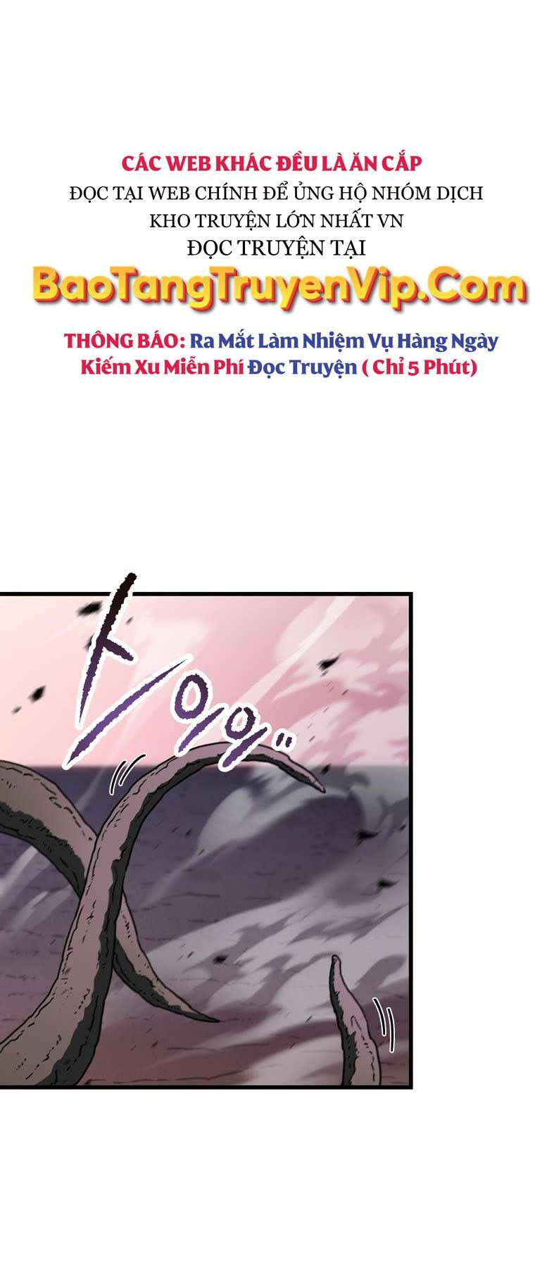 Người Chơi Không Thể Thăng Cấp - Chapter 138 - Page 43