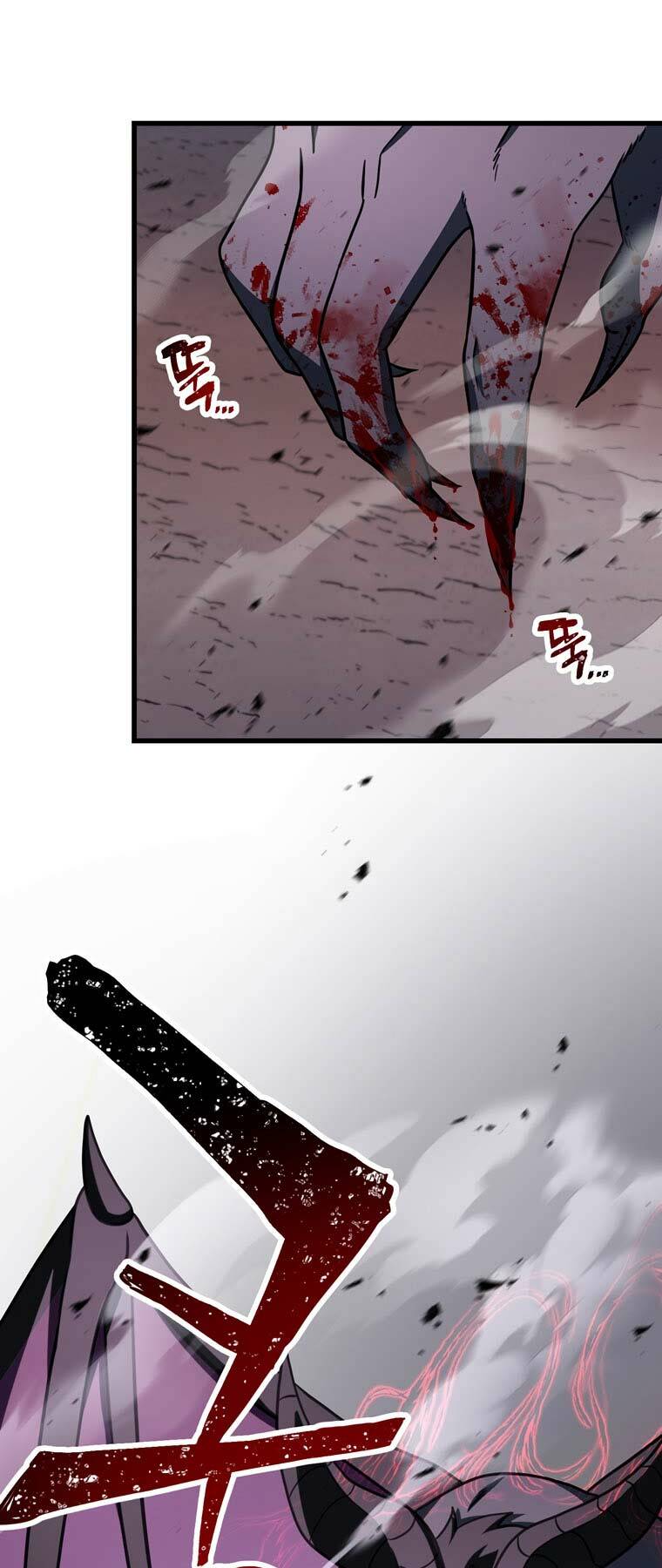 Người Chơi Không Thể Thăng Cấp - Chapter 138 - Page 44