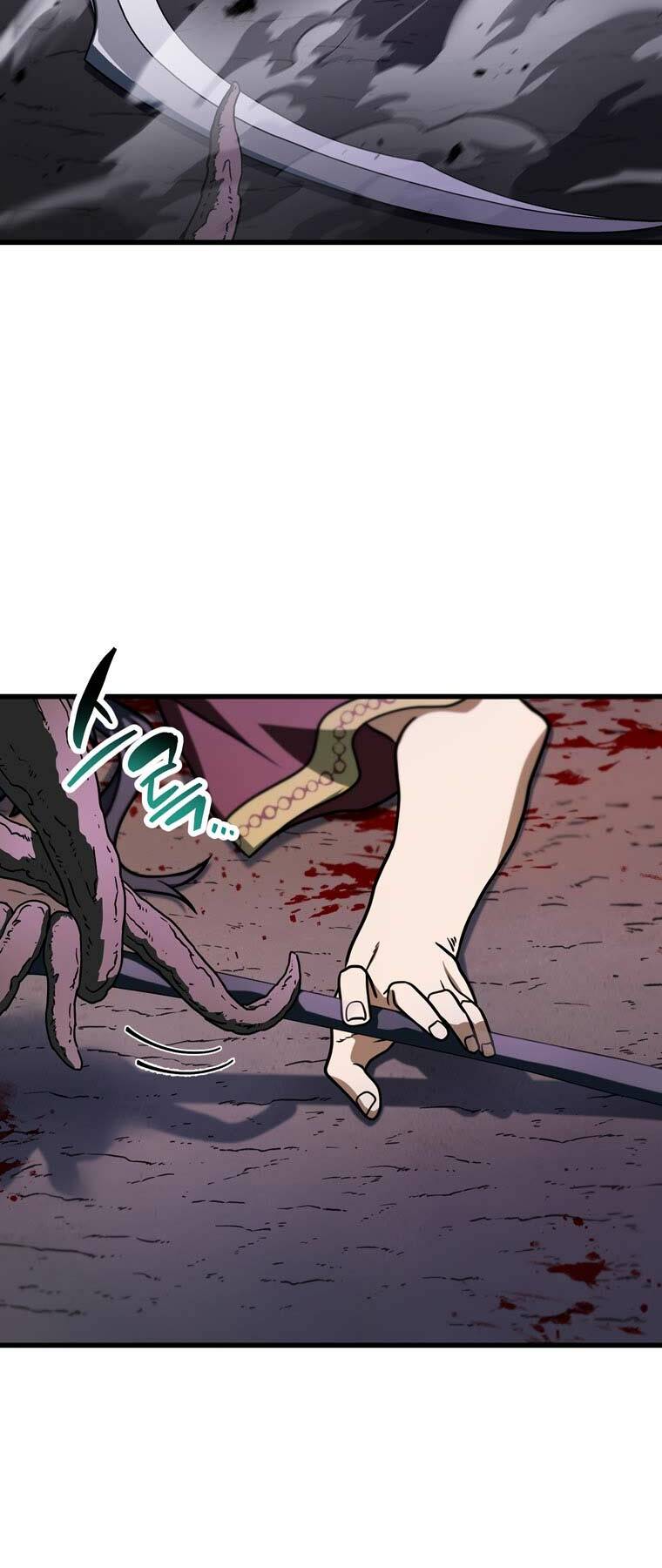 Người Chơi Không Thể Thăng Cấp - Chapter 138 - Page 46