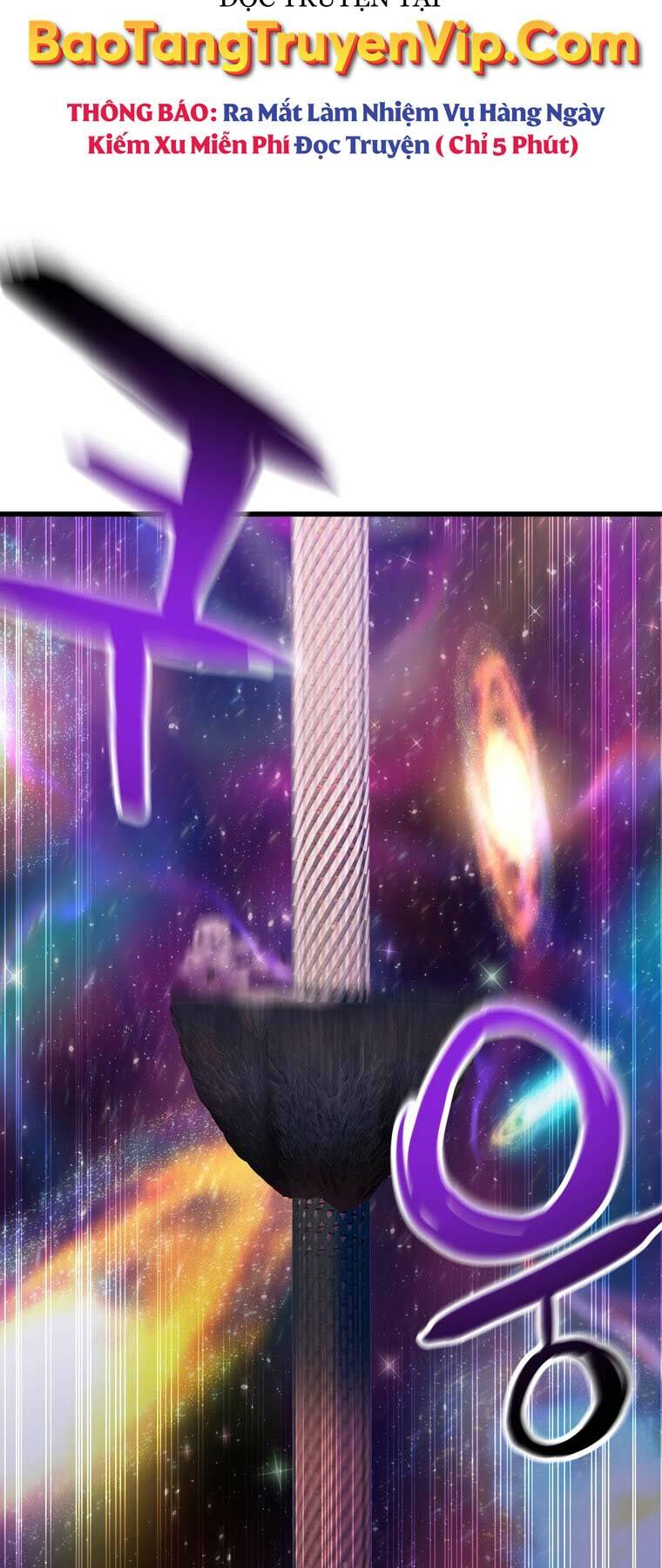 Người Chơi Không Thể Thăng Cấp - Chapter 138 - Page 58