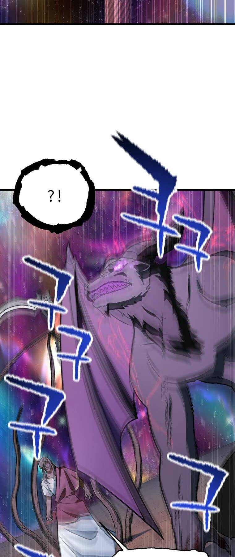 Người Chơi Không Thể Thăng Cấp - Chapter 138 - Page 59