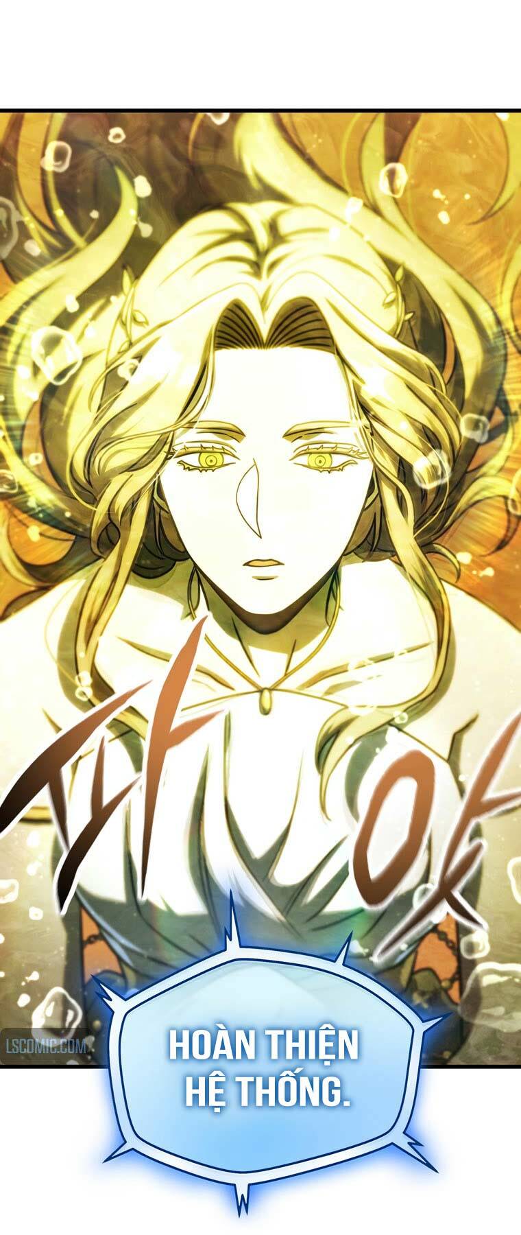 Người Chơi Không Thể Thăng Cấp - Chapter 138 - Page 65