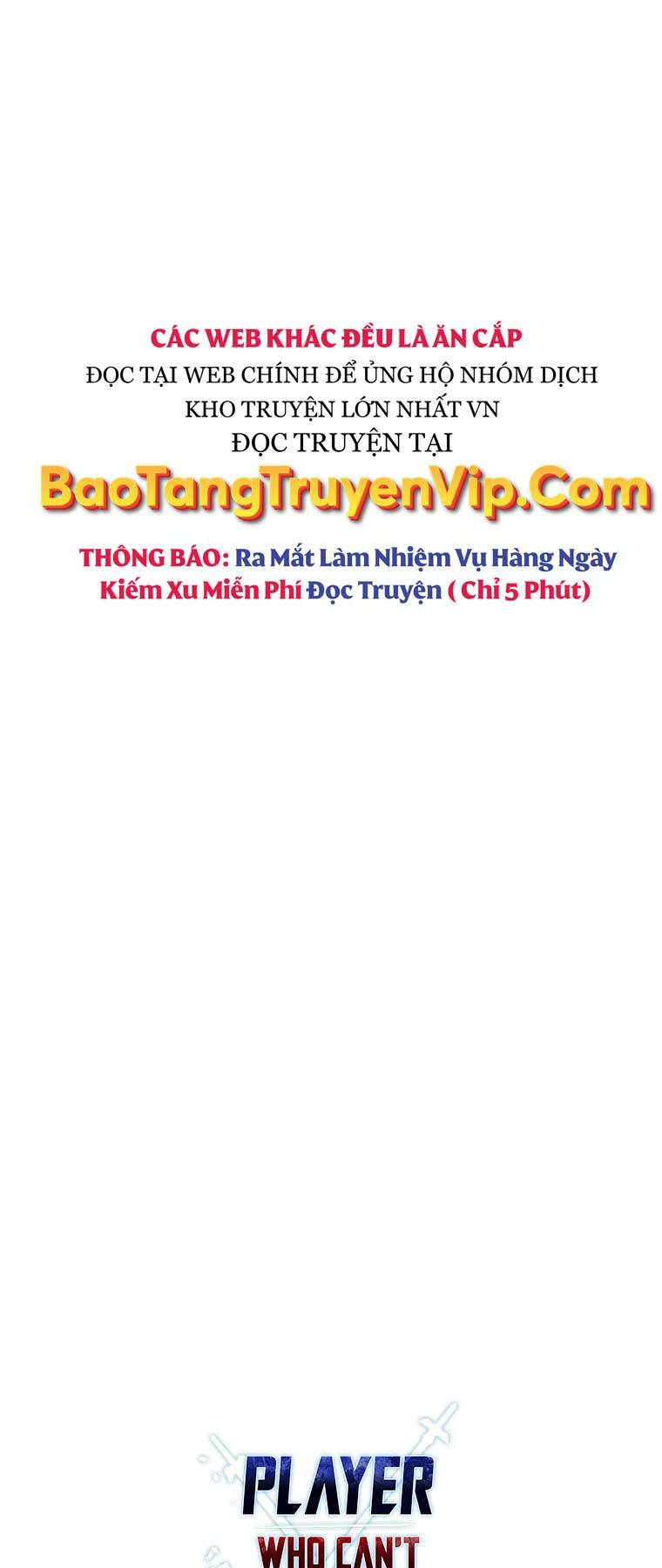 Người Chơi Không Thể Thăng Cấp - Chapter 138 - Page 66