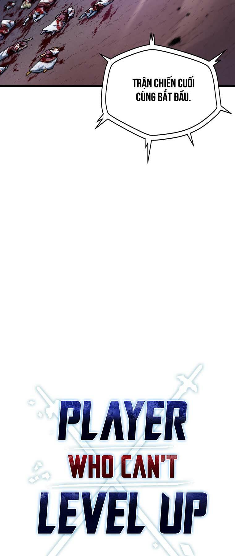 Người Chơi Không Thể Thăng Cấp - Chapter 138 - Page 7
