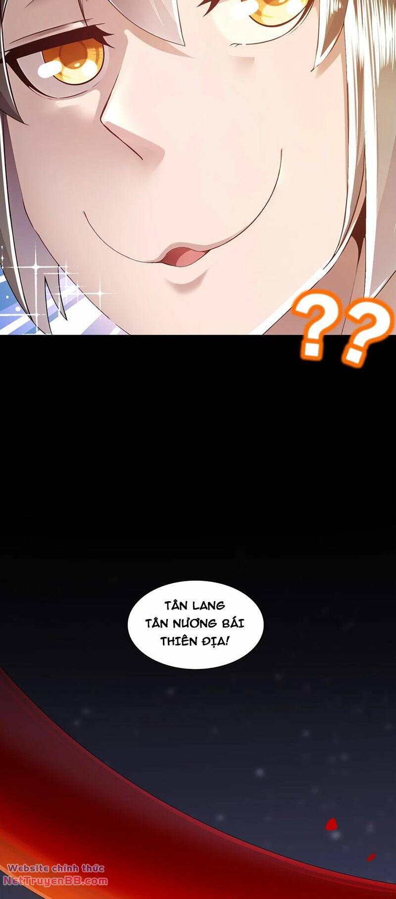 Tuyệt Sắc Đạo Lữ Đều Nói Ngô Hoàng Thể Chất Vô Địch - Chapter 154 - Page 15