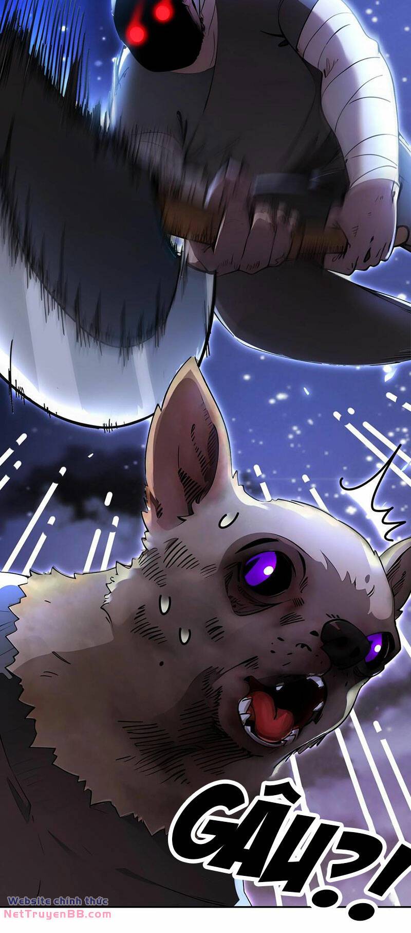 Tuyệt Sắc Đạo Lữ Đều Nói Ngô Hoàng Thể Chất Vô Địch - Chapter 154 - Page 29