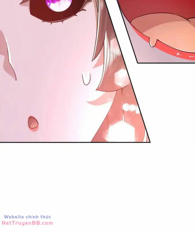 Tuyệt Sắc Đạo Lữ Đều Nói Ngô Hoàng Thể Chất Vô Địch - Chapter 155 - Page 11