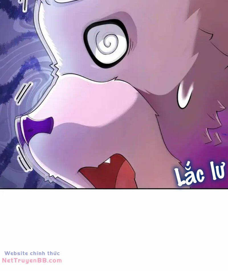 Tuyệt Sắc Đạo Lữ Đều Nói Ngô Hoàng Thể Chất Vô Địch - Chapter 155 - Page 16