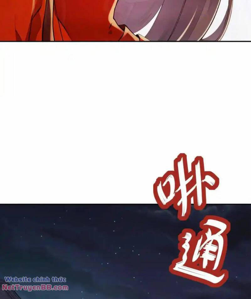 Tuyệt Sắc Đạo Lữ Đều Nói Ngô Hoàng Thể Chất Vô Địch - Chapter 155 - Page 21