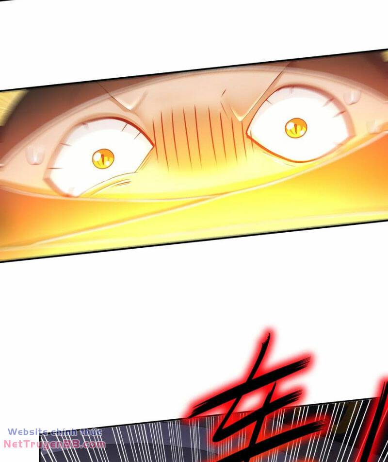 Tuyệt Sắc Đạo Lữ Đều Nói Ngô Hoàng Thể Chất Vô Địch Chapter 156 - Trang 11