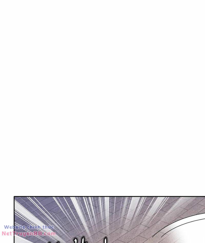 Tuyệt Sắc Đạo Lữ Đều Nói Ngô Hoàng Thể Chất Vô Địch Chapter 156 - Trang 14