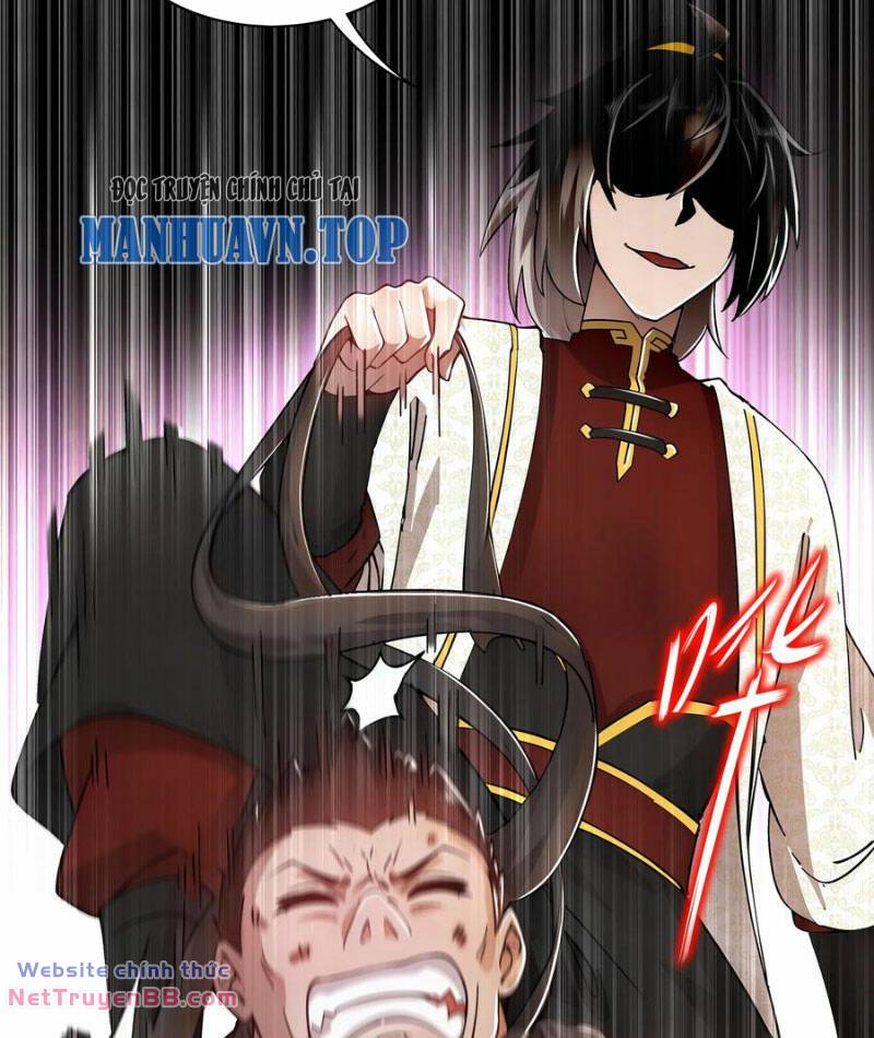 Tuyệt Sắc Đạo Lữ Đều Nói Ngô Hoàng Thể Chất Vô Địch Chapter 156 - Trang 16