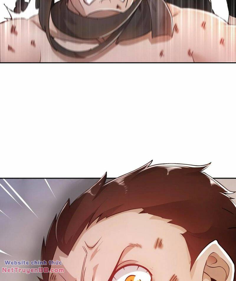 Tuyệt Sắc Đạo Lữ Đều Nói Ngô Hoàng Thể Chất Vô Địch Chapter 156 - Trang 17