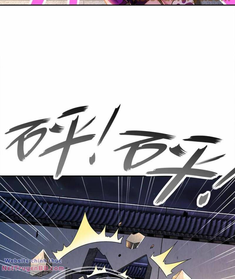 Tuyệt Sắc Đạo Lữ Đều Nói Ngô Hoàng Thể Chất Vô Địch Chapter 156 - Trang 1