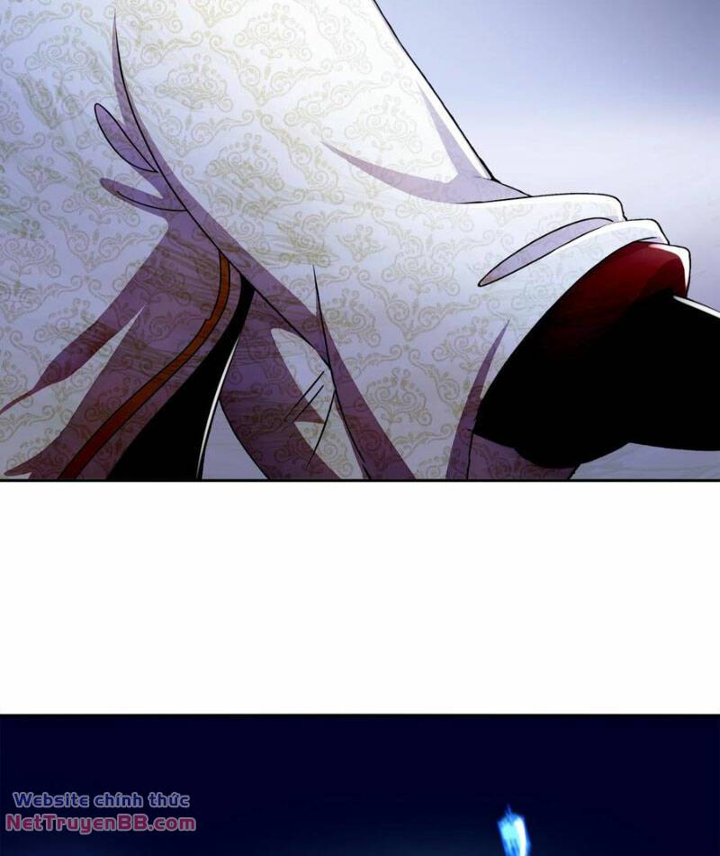 Tuyệt Sắc Đạo Lữ Đều Nói Ngô Hoàng Thể Chất Vô Địch Chapter 156 - Trang 22