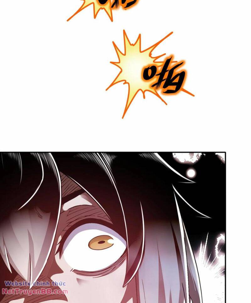 Tuyệt Sắc Đạo Lữ Đều Nói Ngô Hoàng Thể Chất Vô Địch Chapter 156 - Trang 27