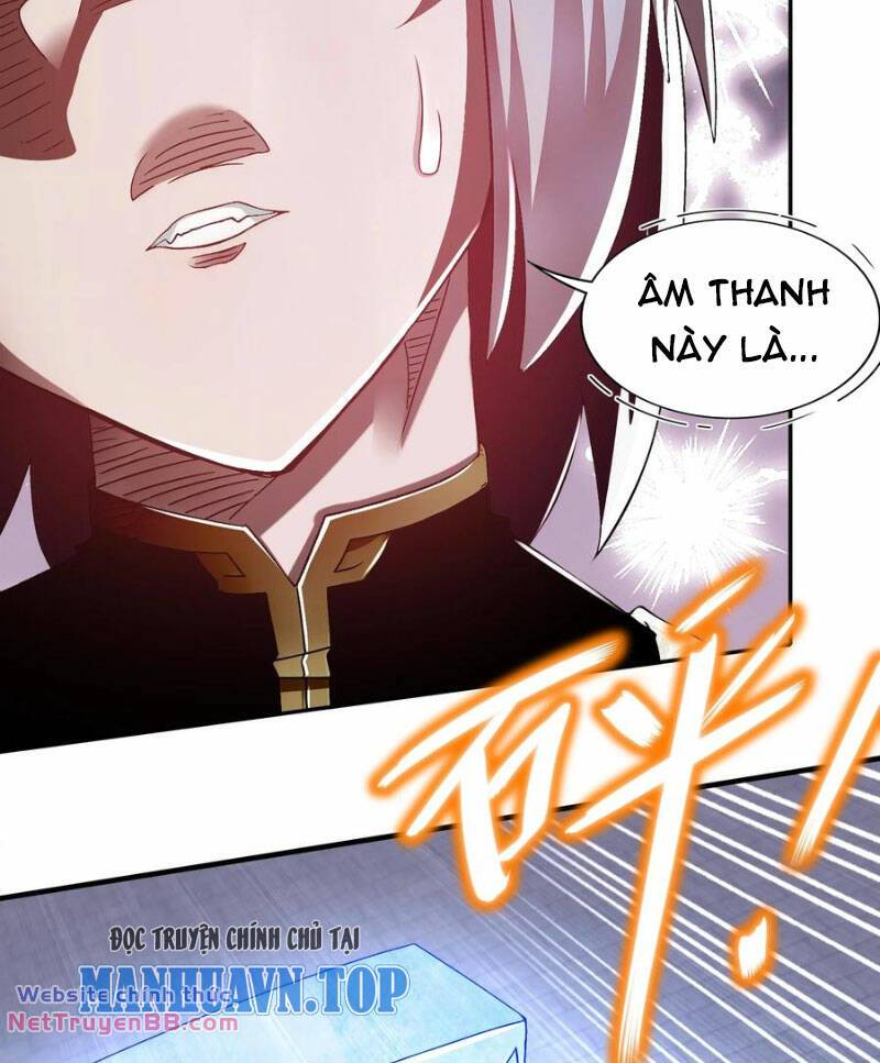 Tuyệt Sắc Đạo Lữ Đều Nói Ngô Hoàng Thể Chất Vô Địch Chapter 156 - Trang 28