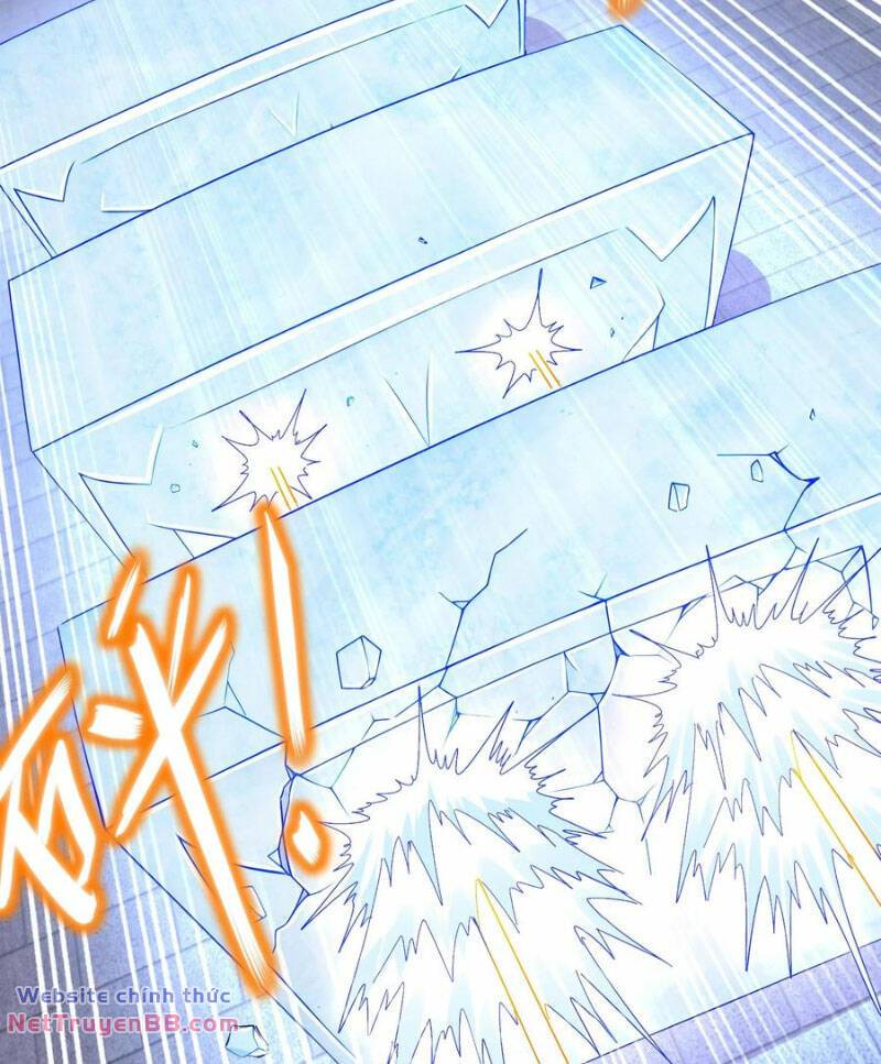 Tuyệt Sắc Đạo Lữ Đều Nói Ngô Hoàng Thể Chất Vô Địch Chapter 156 - Trang 29