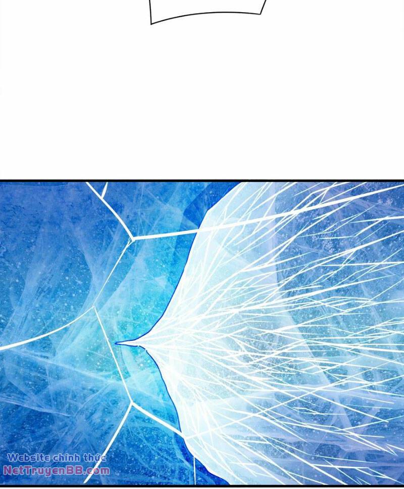 Tuyệt Sắc Đạo Lữ Đều Nói Ngô Hoàng Thể Chất Vô Địch Chapter 156 - Trang 32