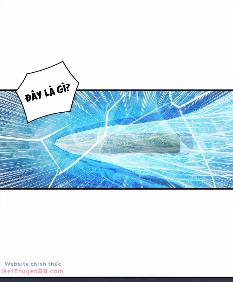 Tuyệt Sắc Đạo Lữ Đều Nói Ngô Hoàng Thể Chất Vô Địch Chapter 156 - Trang 33