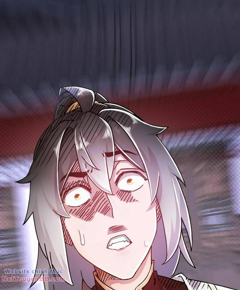 Tuyệt Sắc Đạo Lữ Đều Nói Ngô Hoàng Thể Chất Vô Địch Chapter 156 - Trang 34