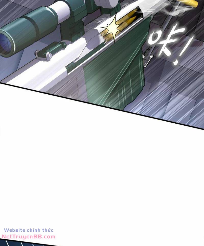 Tuyệt Sắc Đạo Lữ Đều Nói Ngô Hoàng Thể Chất Vô Địch Chapter 156 - Trang 36