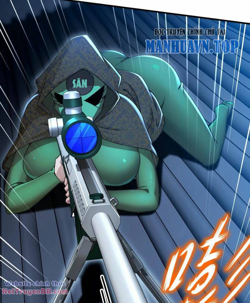 Tuyệt Sắc Đạo Lữ Đều Nói Ngô Hoàng Thể Chất Vô Địch Chapter 156 - Trang 37