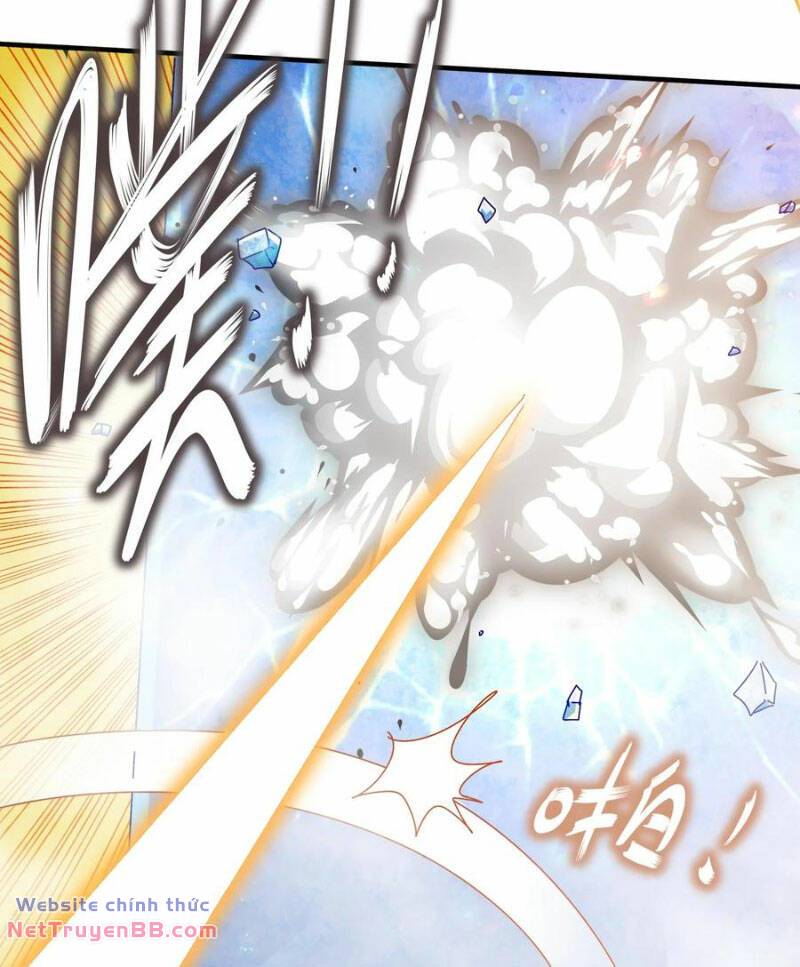 Tuyệt Sắc Đạo Lữ Đều Nói Ngô Hoàng Thể Chất Vô Địch Chapter 156 - Trang 39