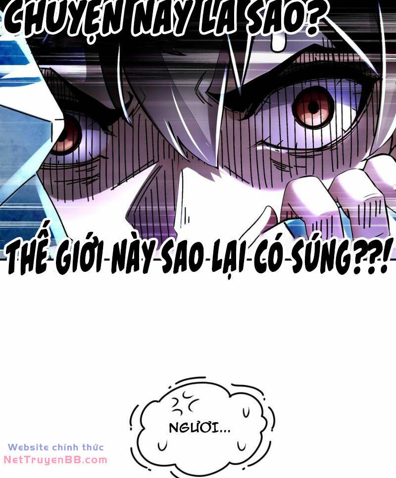 Tuyệt Sắc Đạo Lữ Đều Nói Ngô Hoàng Thể Chất Vô Địch Chapter 156 - Trang 44