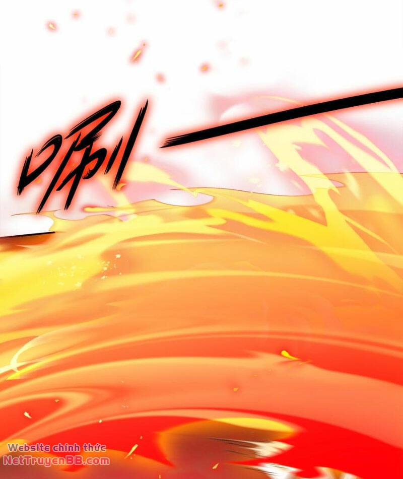 Tuyệt Sắc Đạo Lữ Đều Nói Ngô Hoàng Thể Chất Vô Địch Chapter 156 - Trang 8