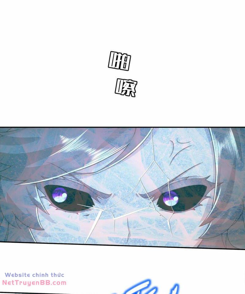 Tuyệt Sắc Đạo Lữ Đều Nói Ngô Hoàng Thể Chất Vô Địch - Chapter 157 - Page 10