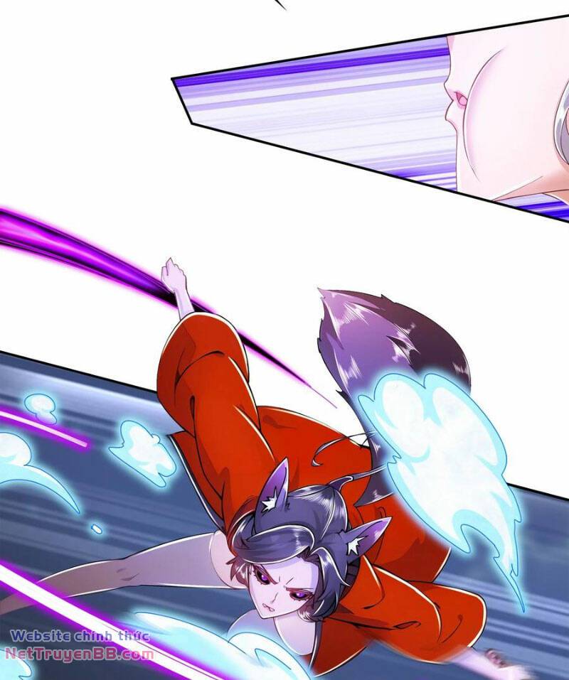 Tuyệt Sắc Đạo Lữ Đều Nói Ngô Hoàng Thể Chất Vô Địch - Chapter 157 - Page 13