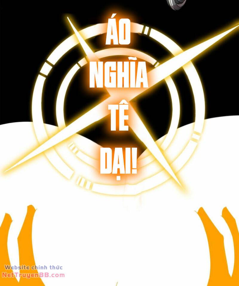 Tuyệt Sắc Đạo Lữ Đều Nói Ngô Hoàng Thể Chất Vô Địch - Chapter 157 - Page 23