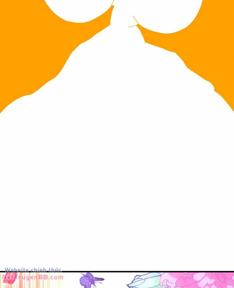 Tuyệt Sắc Đạo Lữ Đều Nói Ngô Hoàng Thể Chất Vô Địch - Chapter 157 - Page 24