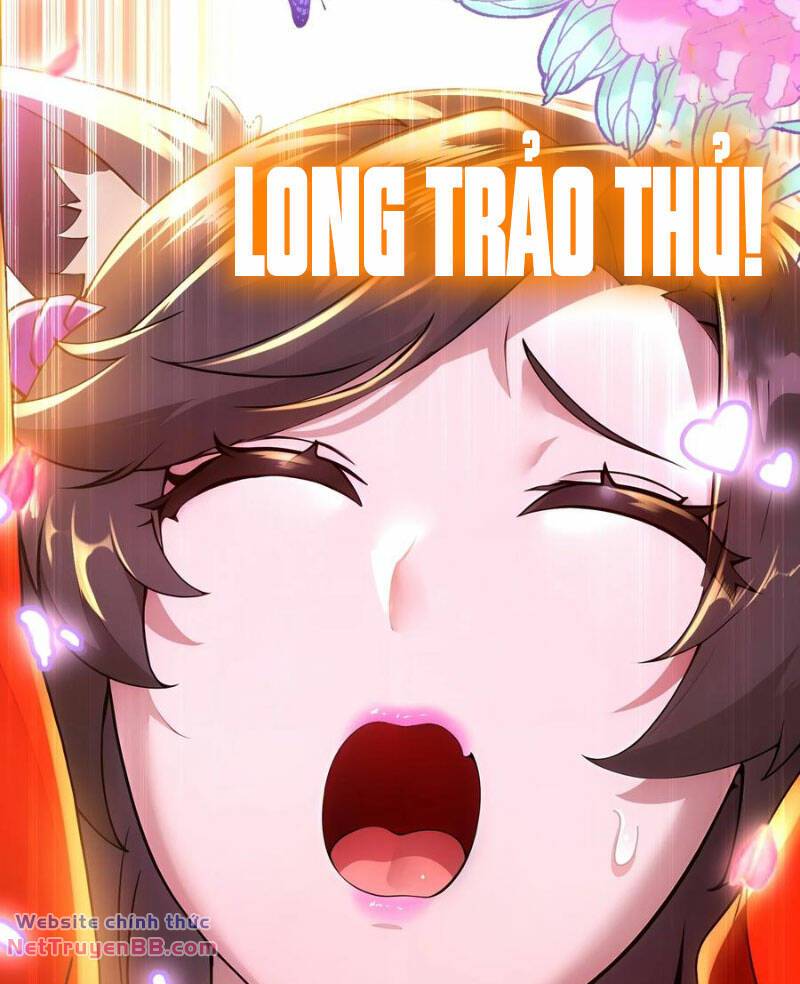 Tuyệt Sắc Đạo Lữ Đều Nói Ngô Hoàng Thể Chất Vô Địch - Chapter 157 - Page 25