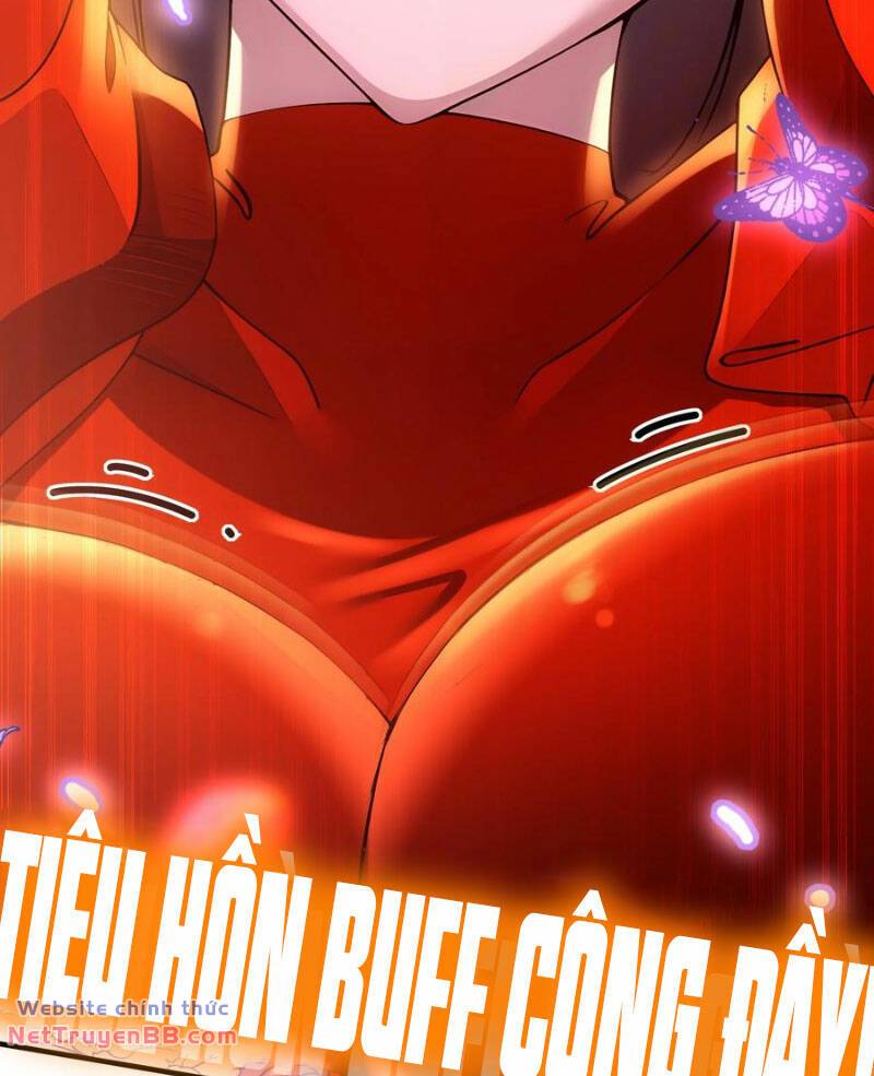 Tuyệt Sắc Đạo Lữ Đều Nói Ngô Hoàng Thể Chất Vô Địch - Chapter 157 - Page 26