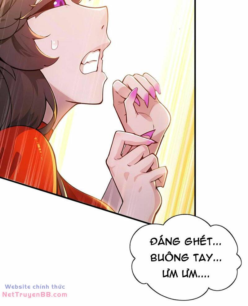 Tuyệt Sắc Đạo Lữ Đều Nói Ngô Hoàng Thể Chất Vô Địch - Chapter 157 - Page 31