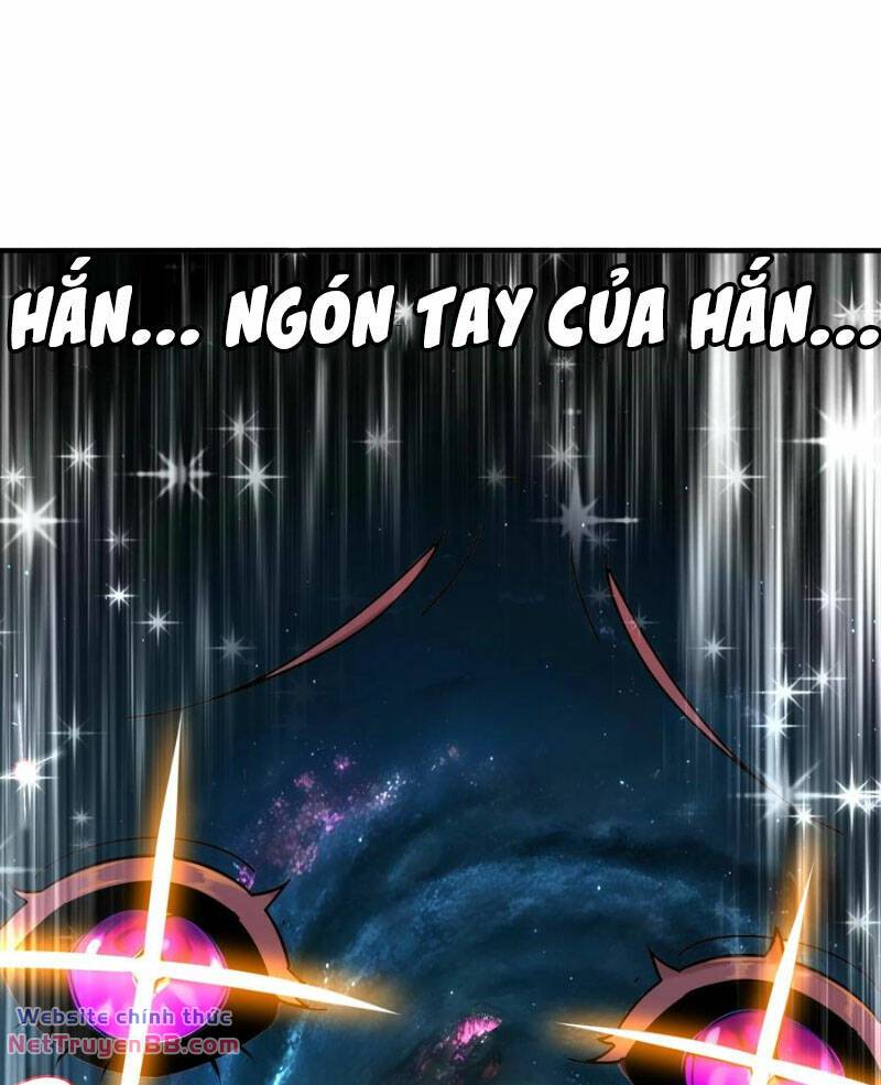 Tuyệt Sắc Đạo Lữ Đều Nói Ngô Hoàng Thể Chất Vô Địch - Chapter 157 - Page 34