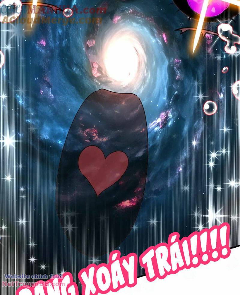 Tuyệt Sắc Đạo Lữ Đều Nói Ngô Hoàng Thể Chất Vô Địch - Chapter 157 - Page 35