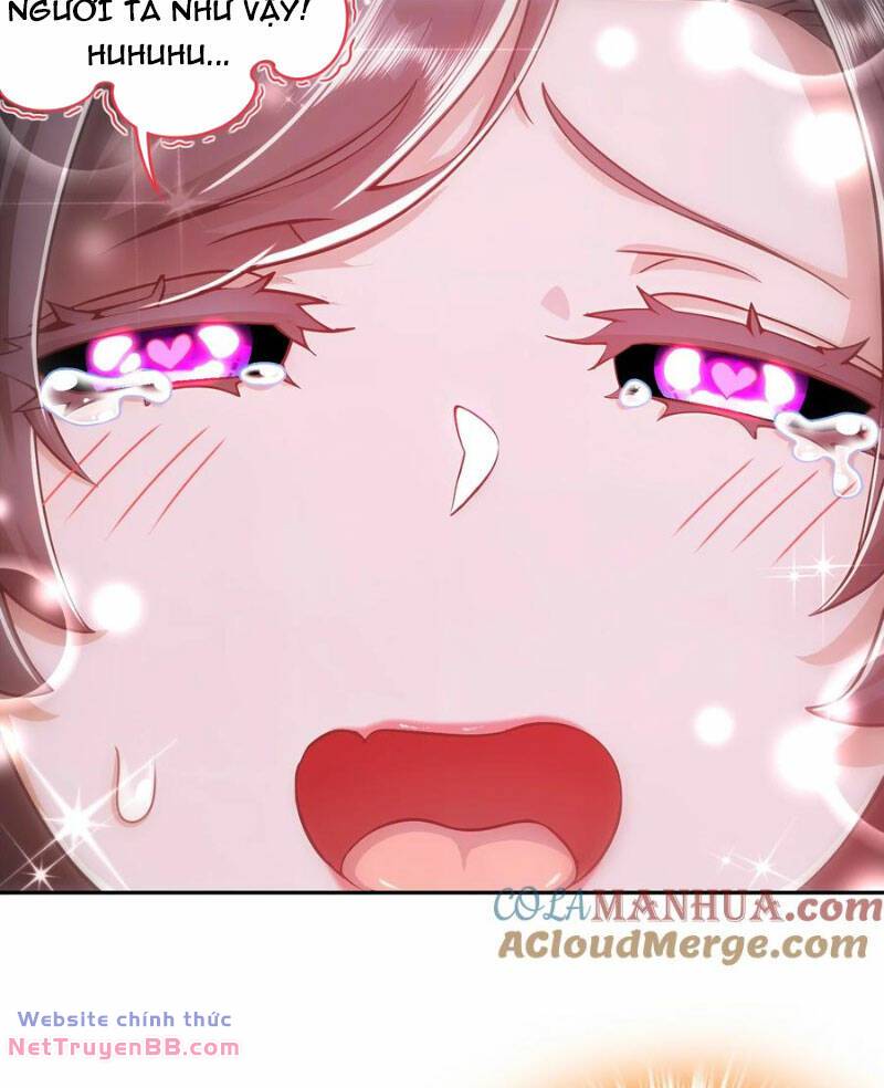 Tuyệt Sắc Đạo Lữ Đều Nói Ngô Hoàng Thể Chất Vô Địch - Chapter 157 - Page 38