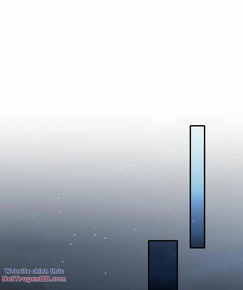 Tuyệt Sắc Đạo Lữ Đều Nói Ngô Hoàng Thể Chất Vô Địch - Chapter 157 - Page 50